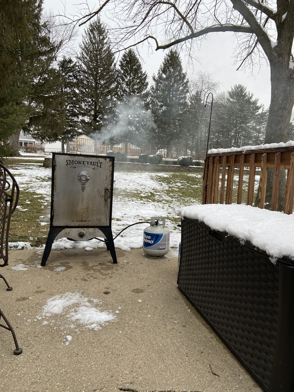 E1264C64-1ADD-489B-B90C-C62BFF44767F