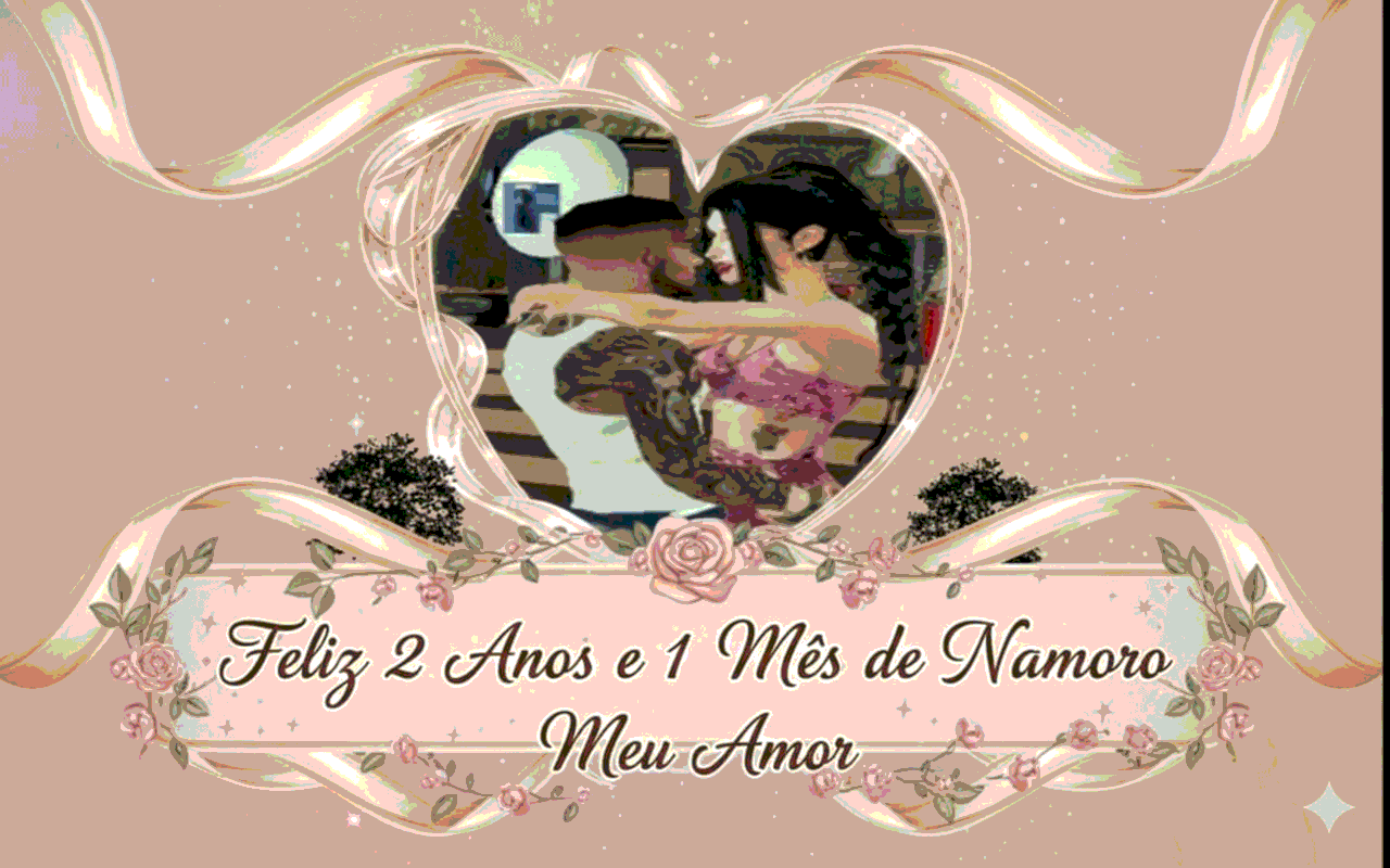 amor-eterno-p-sempre-juntinho-gift