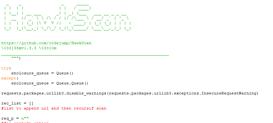screenshot-3773.png