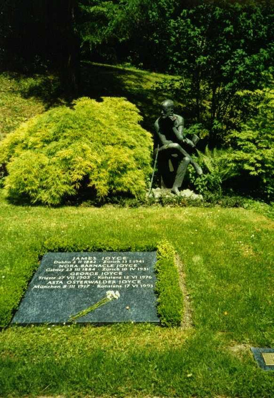 9c73f65d1676bf3d083d19787fdd9048