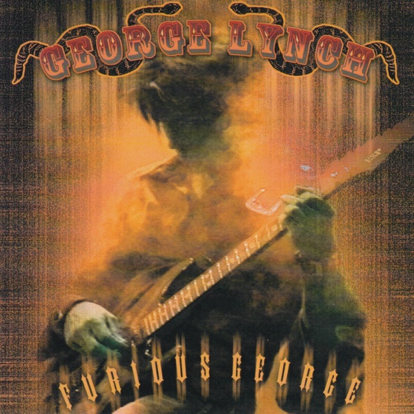 [Image: George-Lynch-Furious-George-2004.jpg]