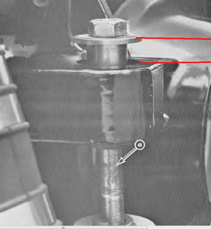 Screenshot_2020-12-05 _08__MCM_4_cyl 85-89__(470) pdf