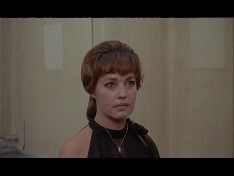 vlcsnap-2018-05-31-17h51m18s019