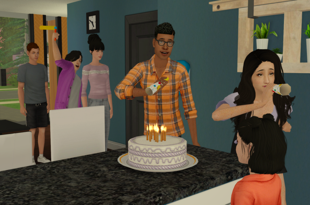 Sims2-EP9-RPC-2021-07-21-22-13-27-89