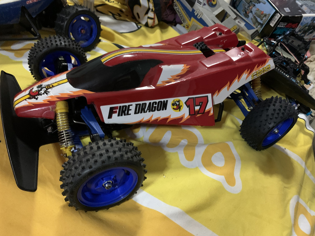 75FA1977-CAEA-4BEB-BB19-93969DBDBD08