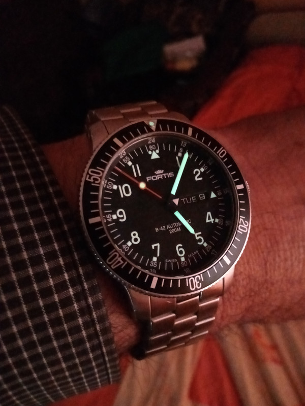 IMG20211109165658[1]