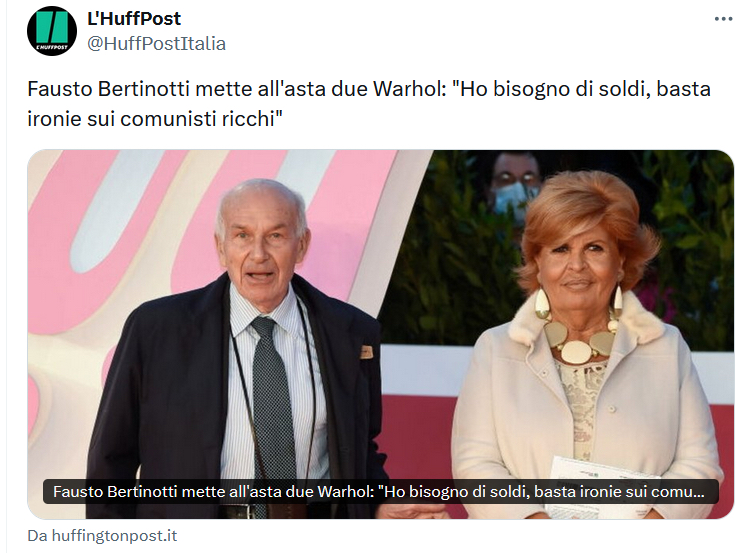 Immagine