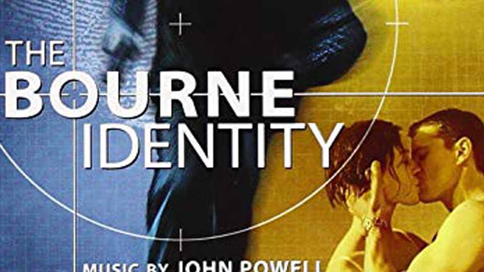 The Bourne Identity (2002) full movie download The Bourne Identity (2002) full movie download