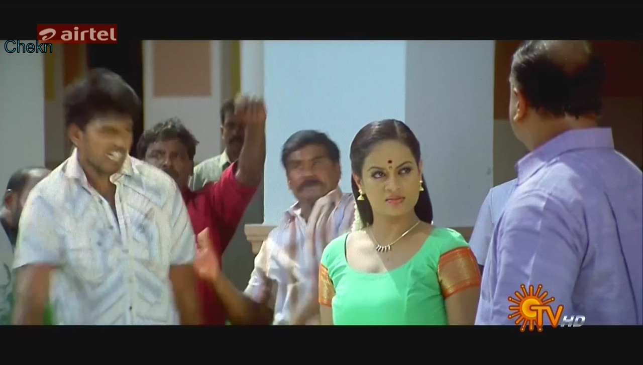 vlcsnap-2020-07-03-06h01m37s946