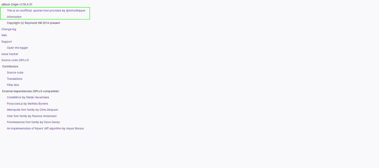 u-Block-Origin-Legacy-1-16-4-31-About.pn