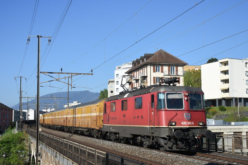 DSC-1704-420-342-a-Neuchatel-Serri-re-le