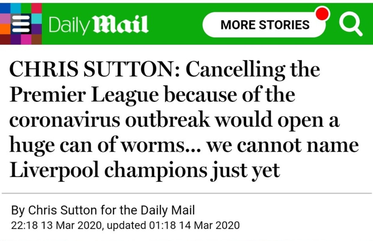 E0700FED-BEA7-4C7B-935F-945BE3E6FA4D