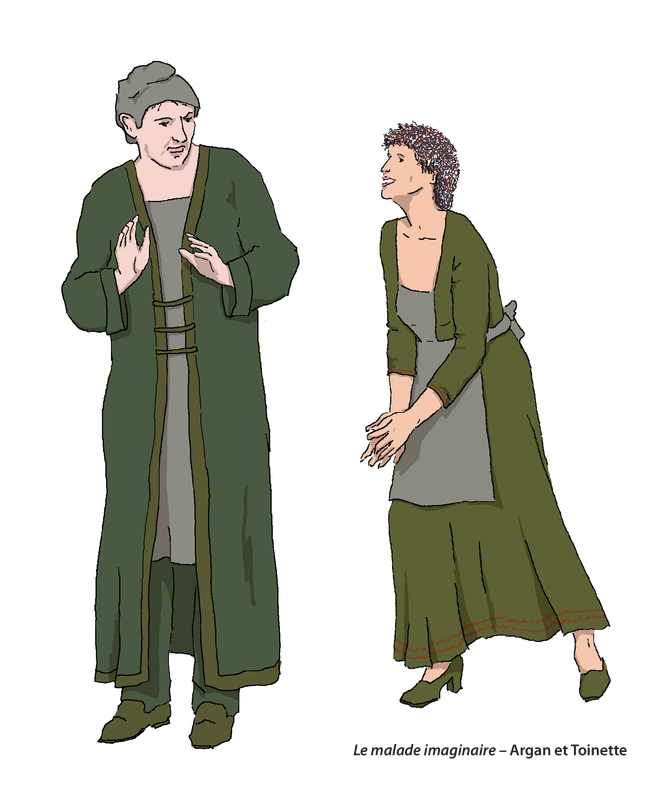 2009-maquettes imaginaires 4