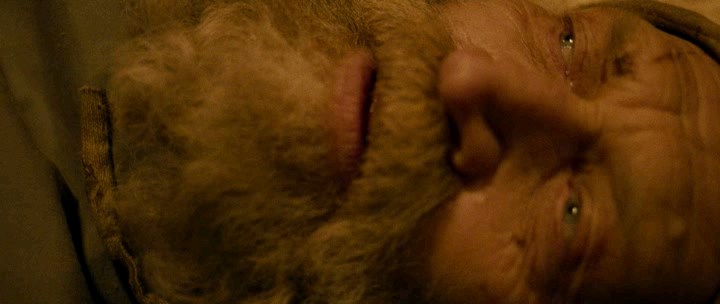 Menocchio.2018.iTALiAN.WEBRiP.AC3.XviD.avi_snapshot_01.22.24.640