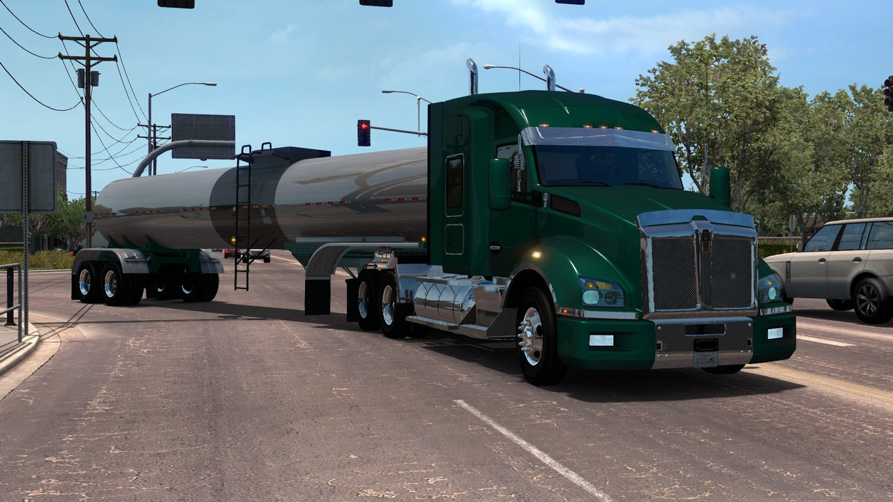 [rel] Etnyre Asphalt Tanker Ownable 1.33 - Scs Software