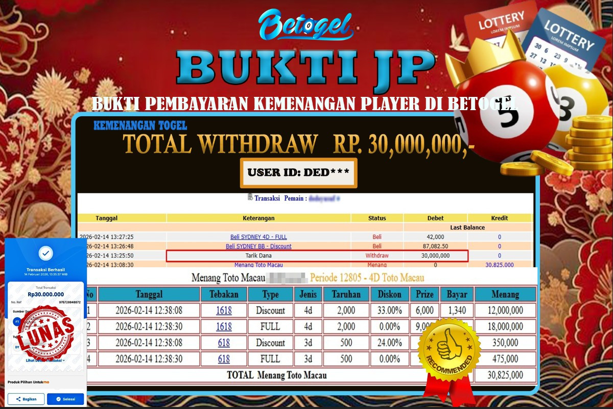 bukti-jp-14-februari-2026-03-00-08-2026-02-14