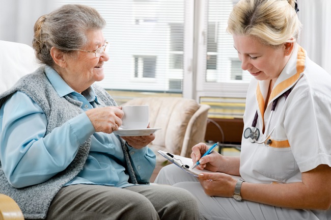 Factors To Consider When Hiring Home Care Services