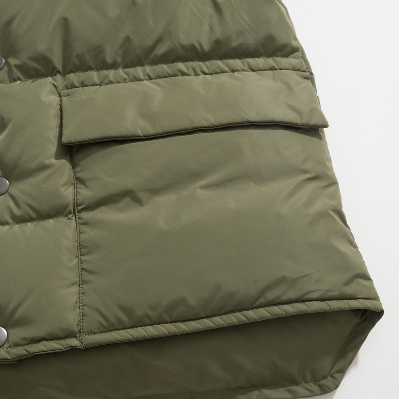 2025-10-04-15-14-IMG-9819