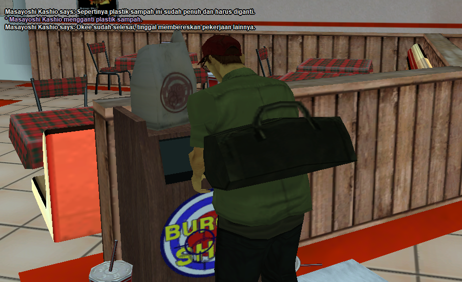 spacer.png