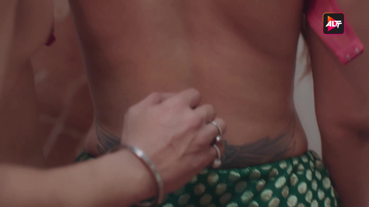 vlcsnap-2024-12-27-14h03m44s017