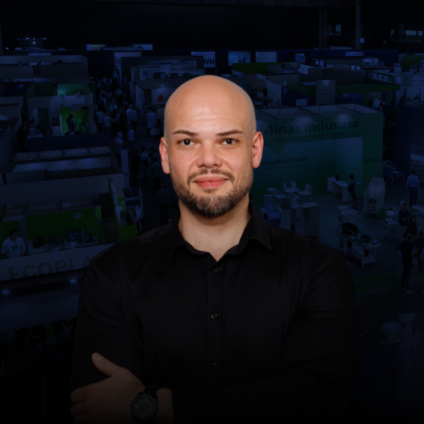 Júlio Eduvirgem