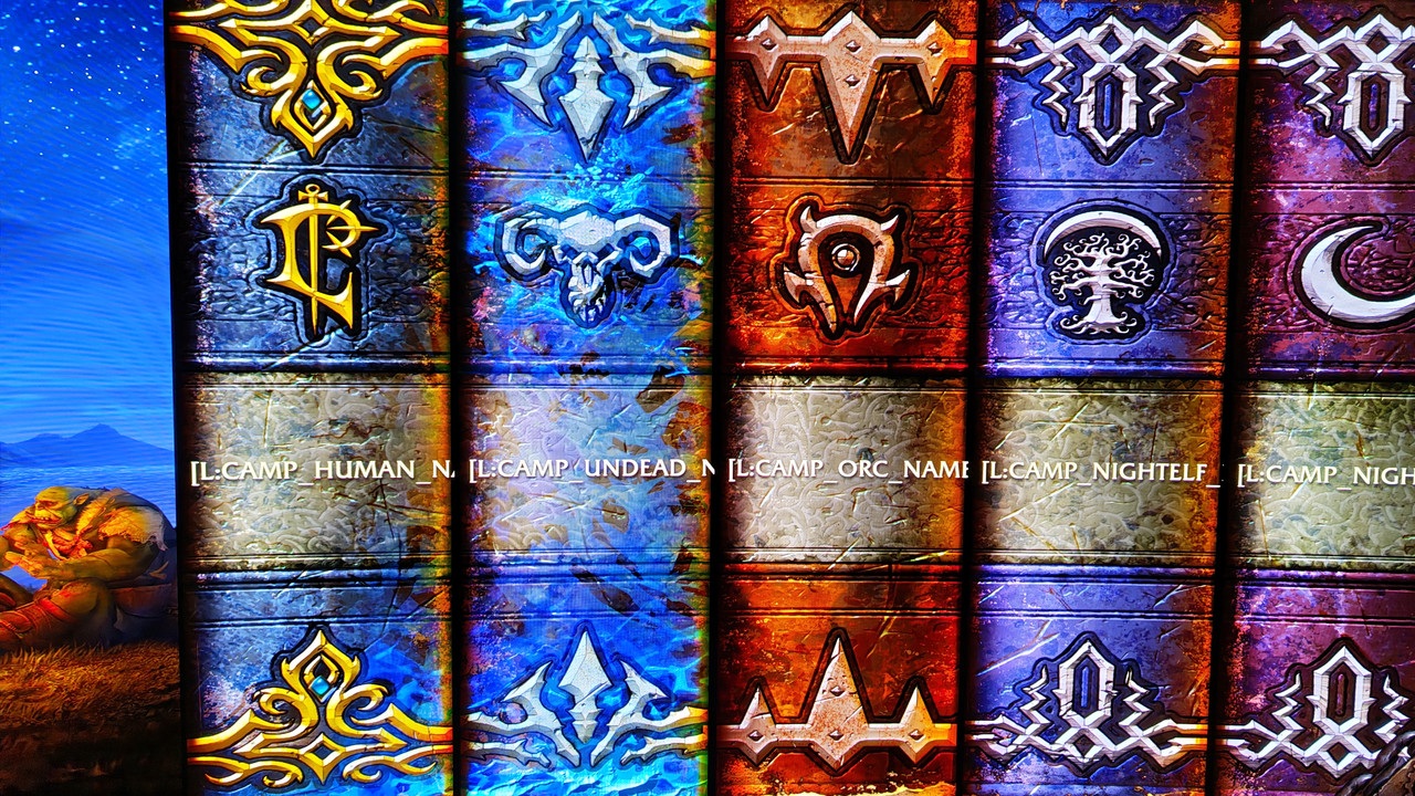 IMG 20260125 191547488