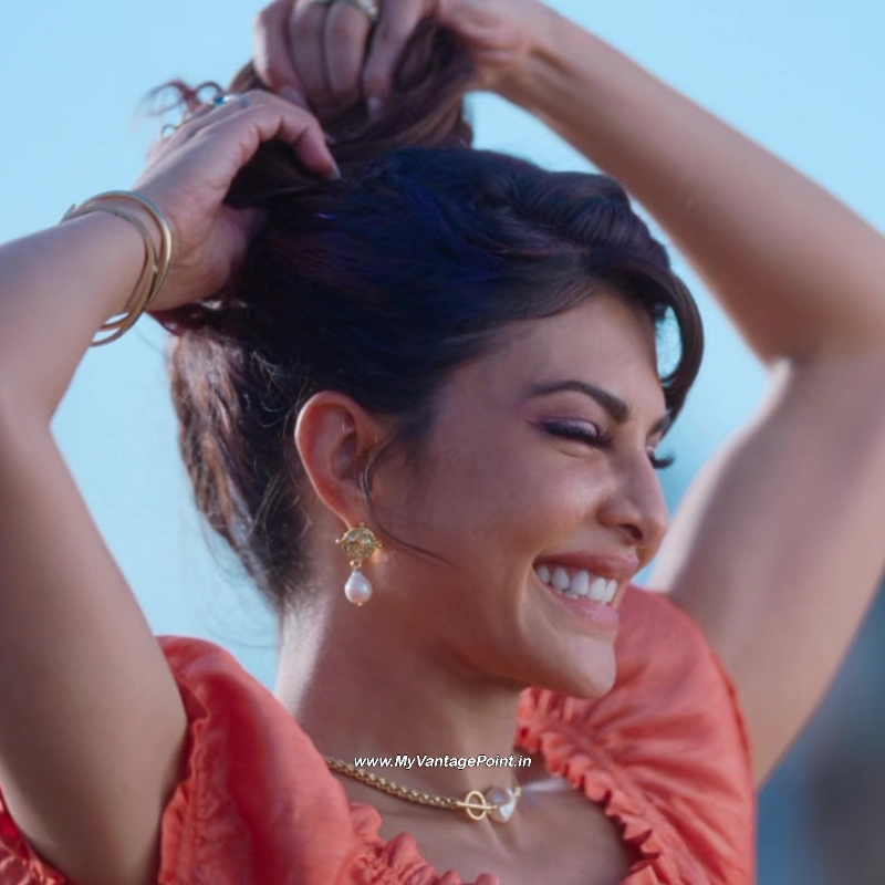 5-Jacqueline-Fernandez-in-Bachchhan-Paandey-My-Vantage-Point
