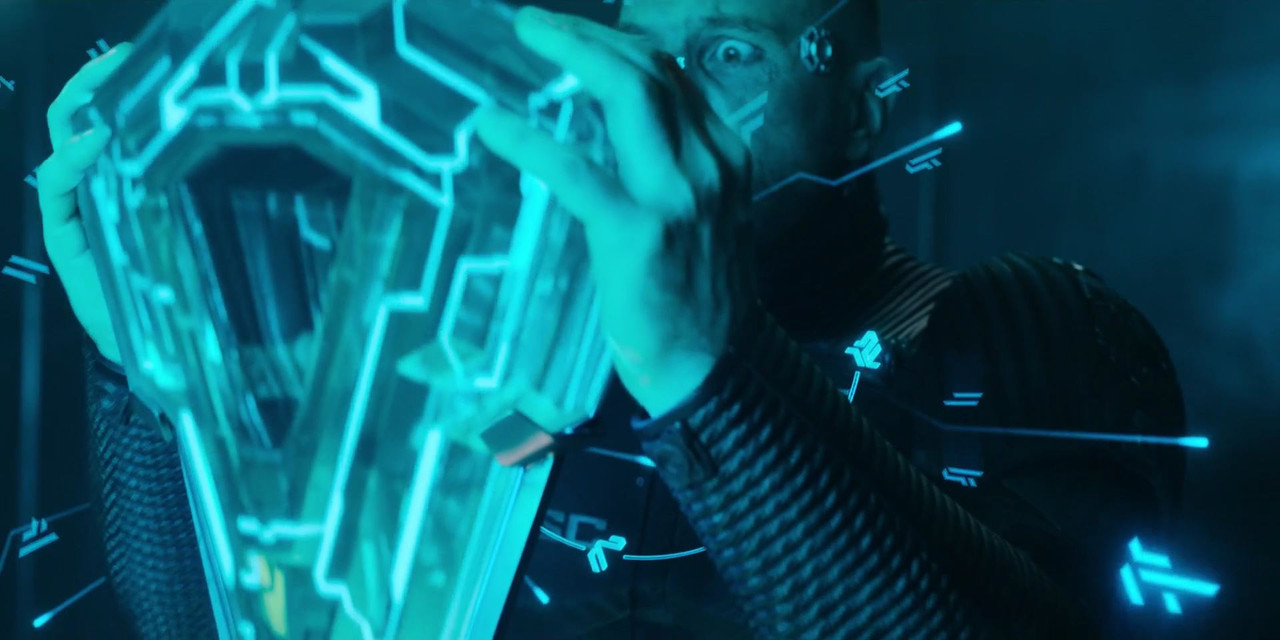 Fotos 06887 Halo.The.Series.2022.S01E06.WEB.DL.1080p.LATiNO.ENG.x264.AC3