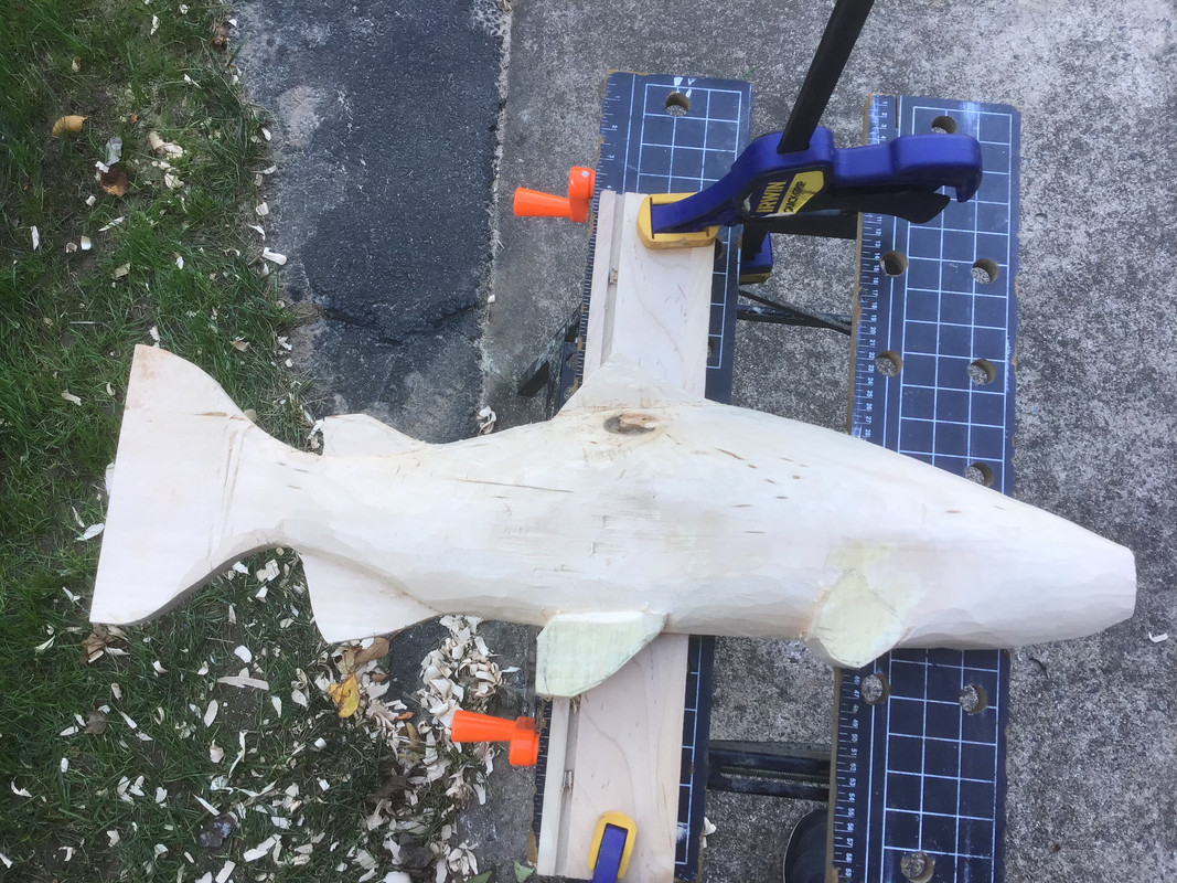 E9782126-F959-4132-9967-405DE1648C08