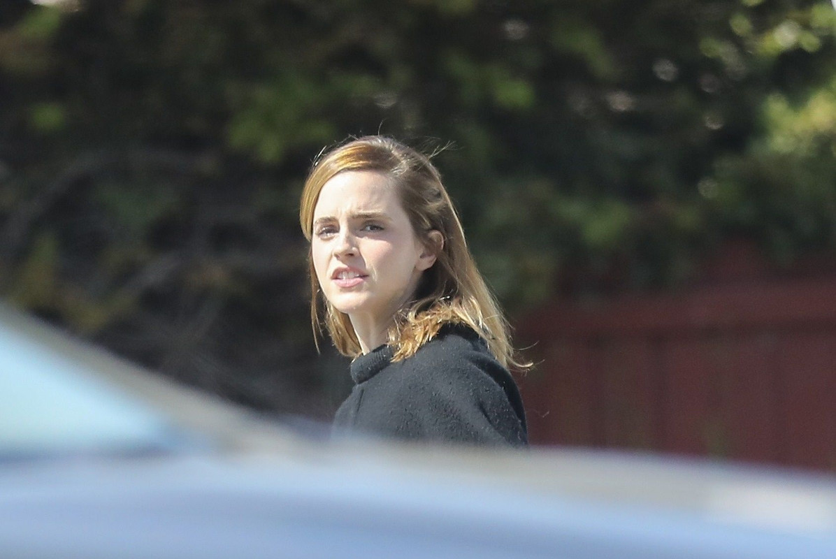 emmawatson-photogallery.blogspot.com (8)