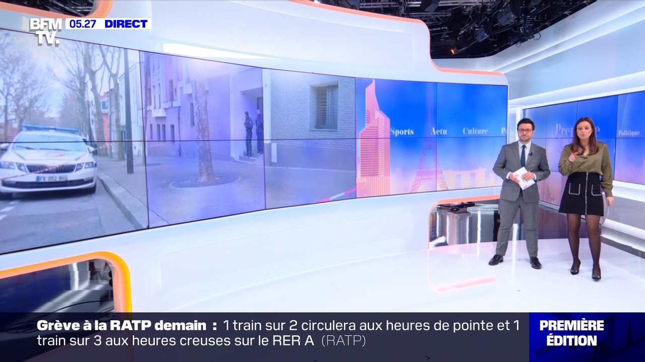Première édition 2022_02_17_03_30_00.ts_snapshot_01.04.33.377