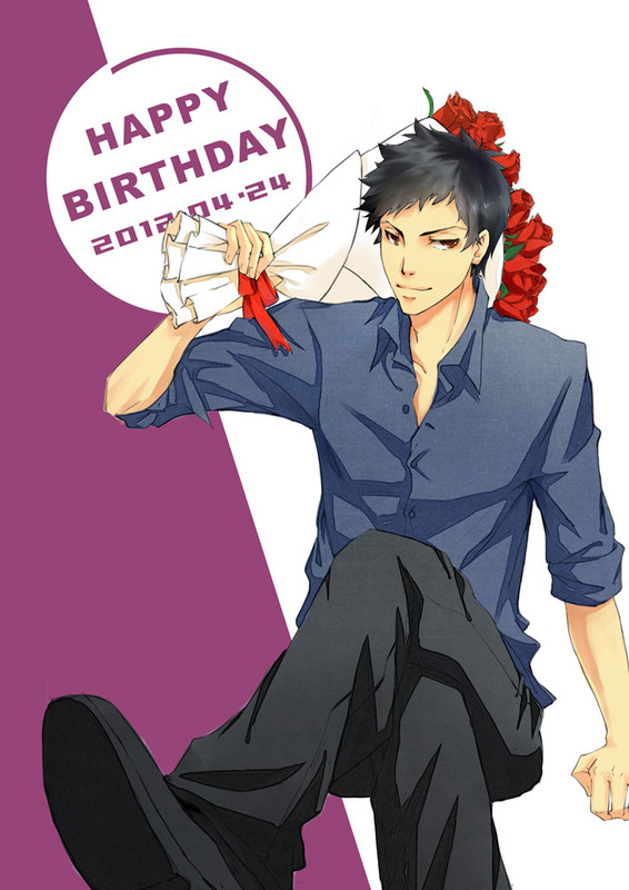 Yamamoto