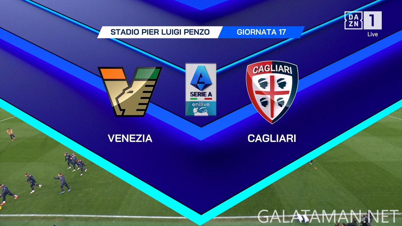 [Image: 12-22-14-45-00-IT-ZONA-DAZN-FHD-ts-snaps...51-149.jpg]