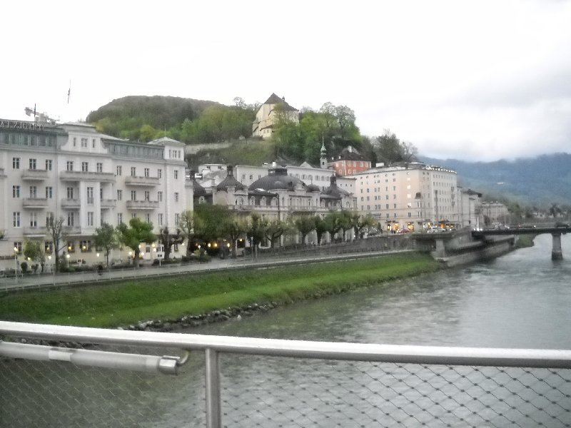 Slika