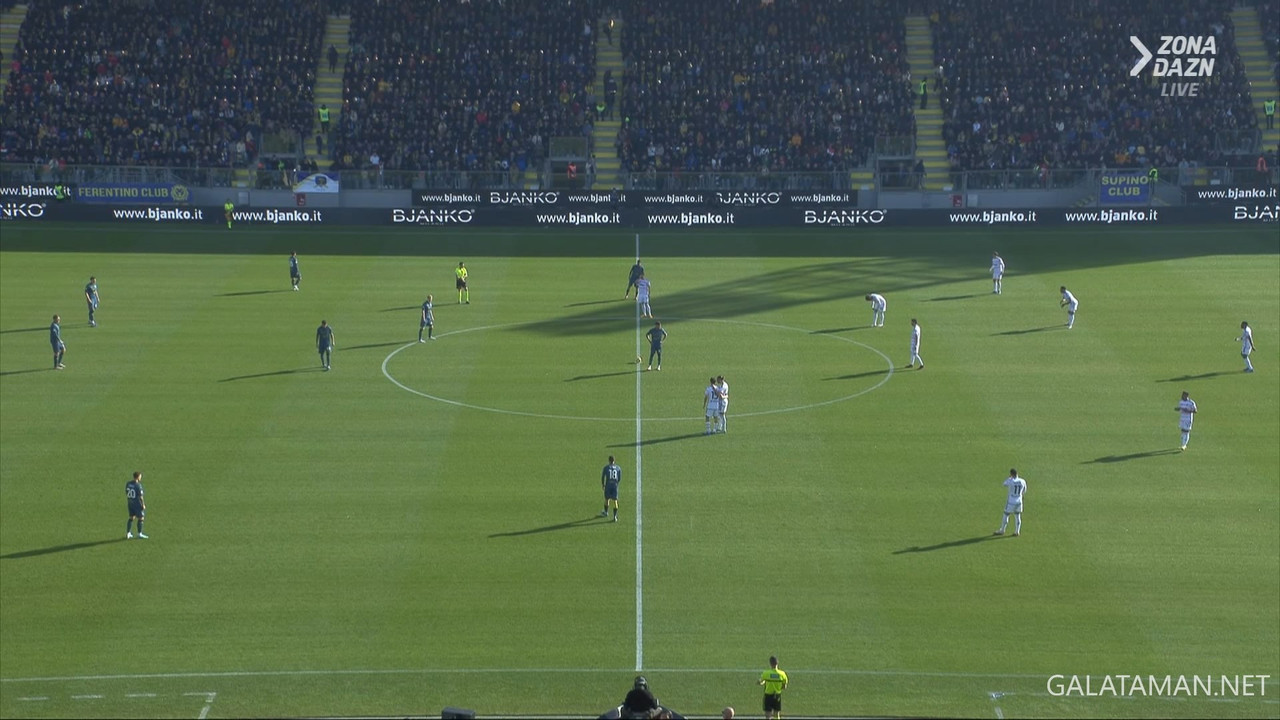[Image: 12-23-12-15-01-VIP-IT-ZONA-DAZN-FHD-ts-s...08-070.jpg]
