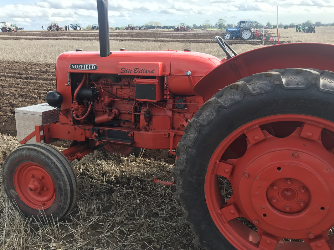 4328CD43-691B-440E-AA02-B02A49F594FB