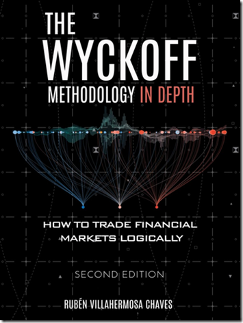 Ruben-Villahermosa-The-Wyckoff-Methodology-in-Depth-Download.png
