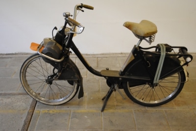 solex