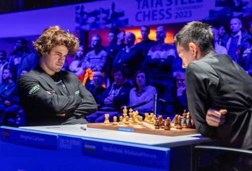 20230119-carlsen-abdusattorov