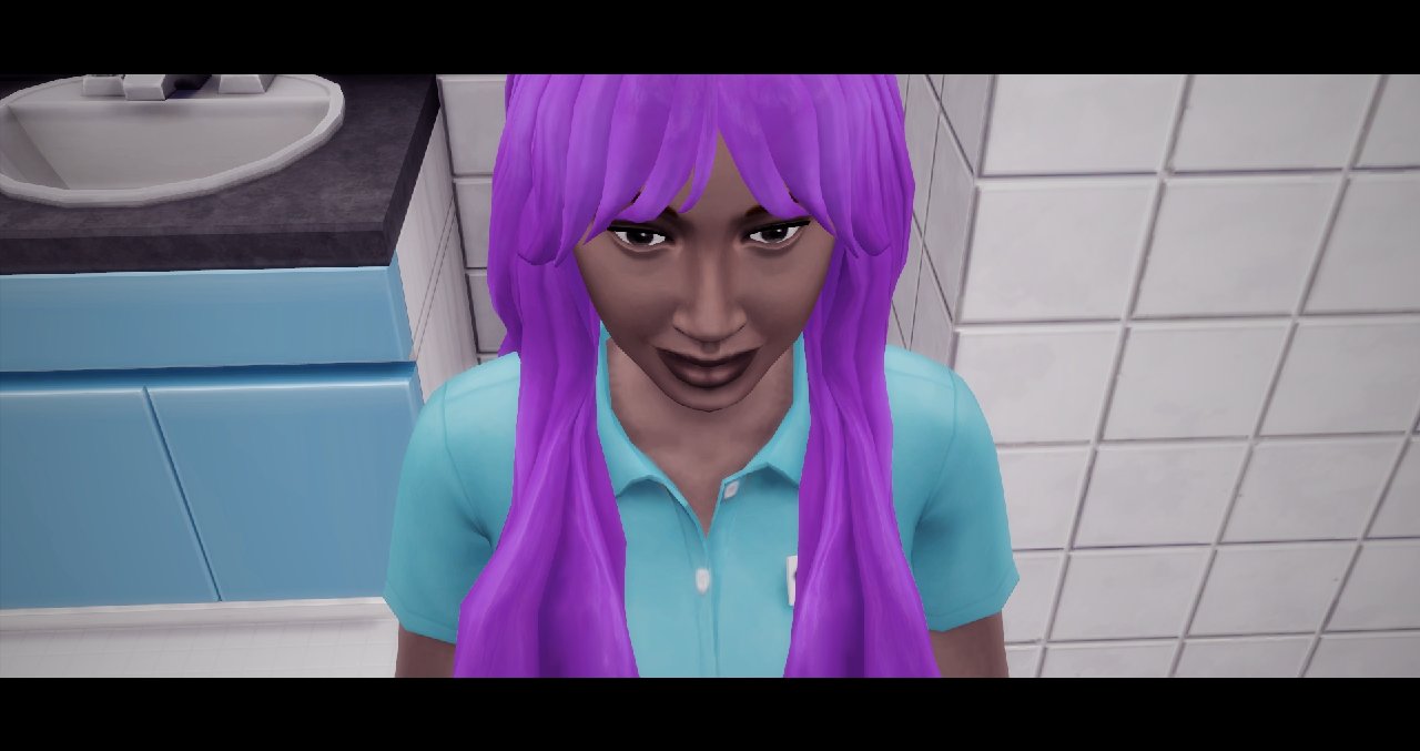 TS4-x64-2020-05-23-09-34-51-92.jpg