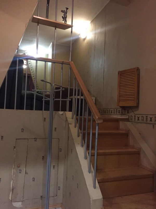 1DDE6E85-BC0B-4BD4-B781-007D538386C1