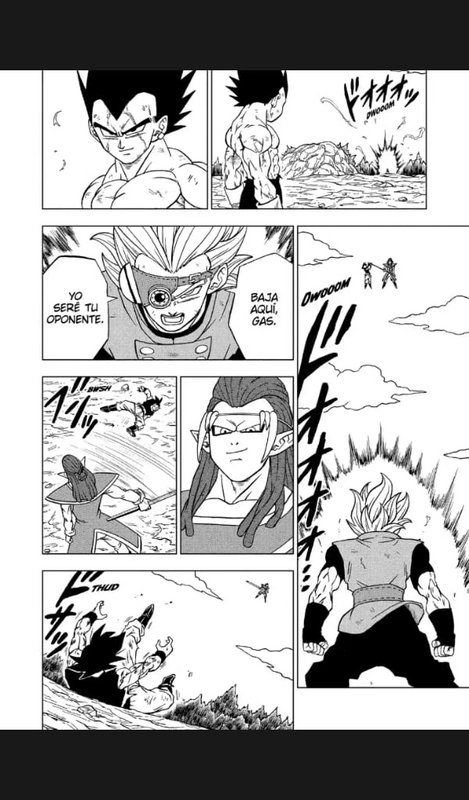 Whats-App-Image-2021-12-20-at-10-44-27-AM