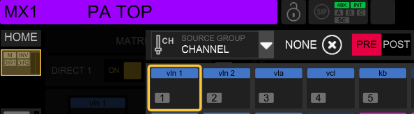 Screenshot 2023-09-20 221527