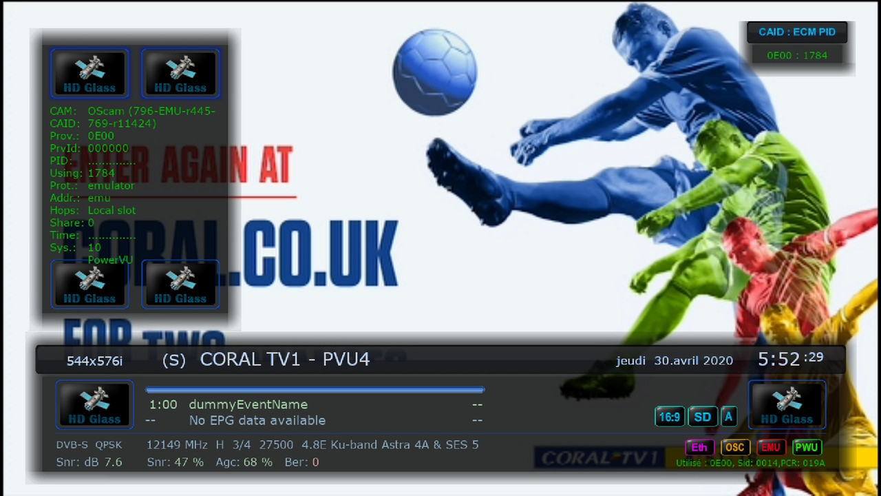 1_0_1_14_C9_1_302F75_0_0_0_20200430055230