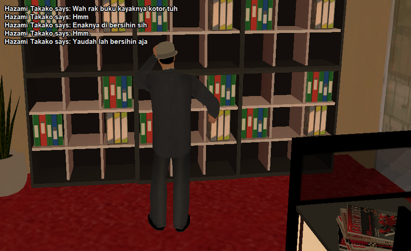 memperhatikan-rak-buku-yang-kotor.png