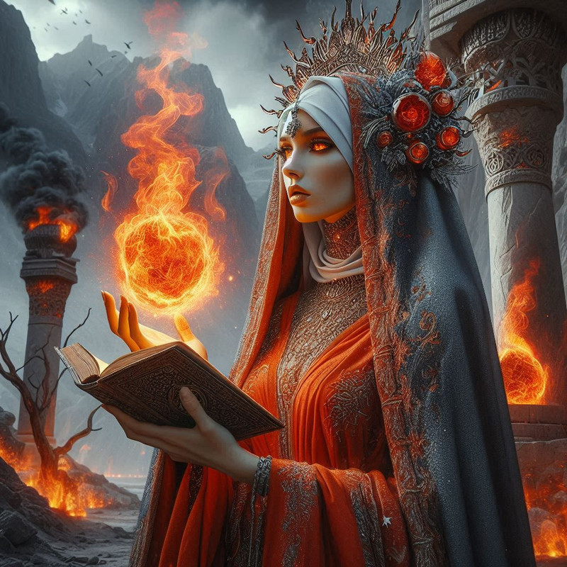 OIG3._2O5qvtKCrGEOsuPbJ7r