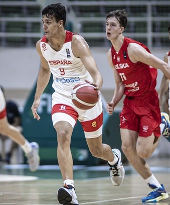  ÑBA     Selección Española Masculina Baloncesto - Página 6 1-8-2022-22-8-55-20