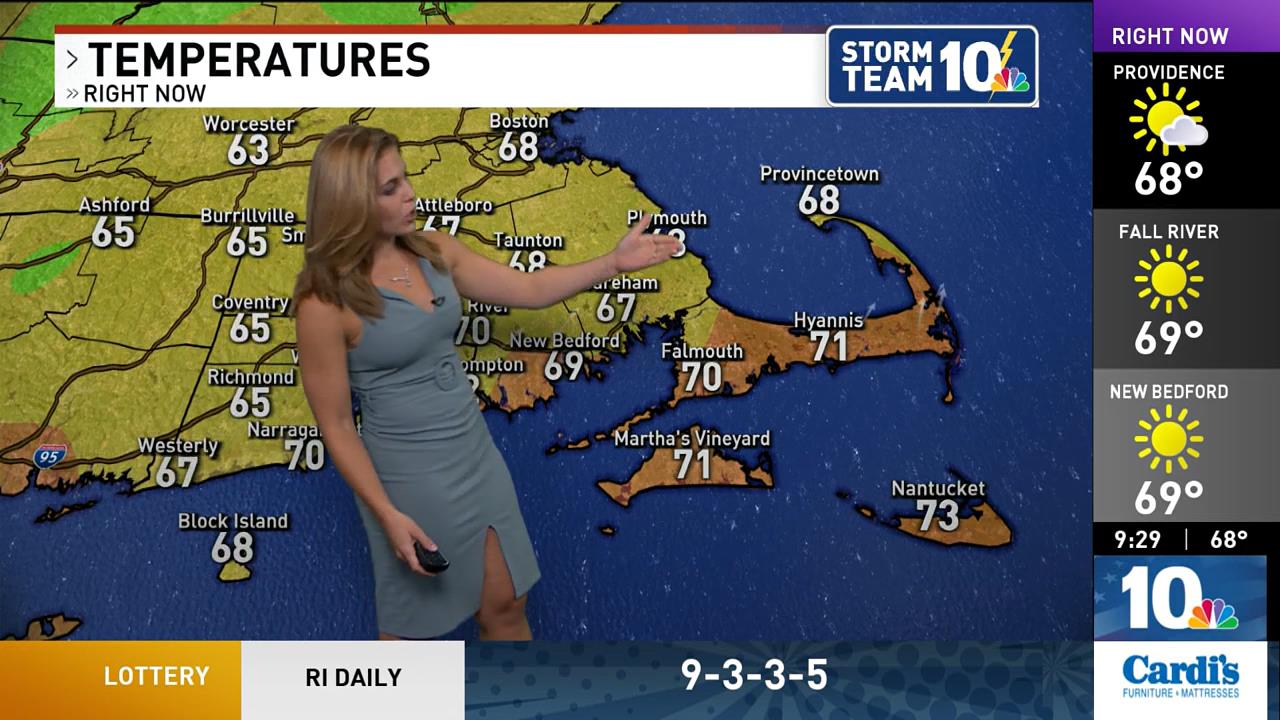 09.05 - 14.13.22 - NBC 10 News Sunrise at 9am  ᴸᶦᵛᵉ. Morning news cov....ts_snapshot_17.47_[2021.09.
