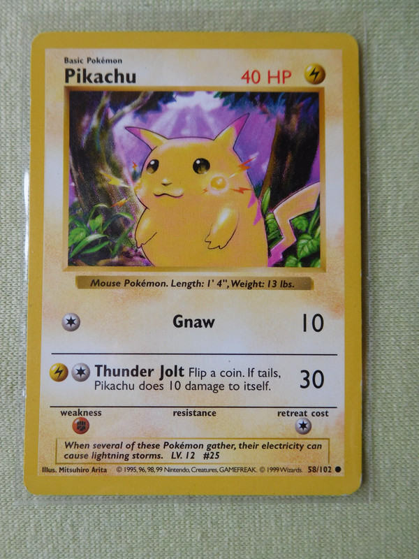 How long have Japanese cards been see through? - General - Elite Fourum How long have Japanese cards been see through? - General - Elite Fourum