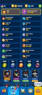 9765397 a54765cd57c53809779302ee